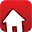 Tampa Computer Doctors Computer repair website