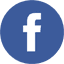 Tampa computer doctors facebook page on tampa computer repair tampa printer repair tampa tech support & more