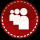 Tampa computer doctors ms page on tampa computer repair tampa printer repair tampa tech support services & more