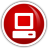 Tampa Computer Repair store provides computer repair for all makes & models of mac computer repair and  windows computer repair 