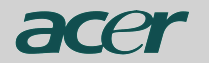 Acer