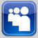 Myspace