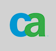 ca