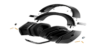 Tampa Computer Repair near me provides Alienware Accessory Repair Services