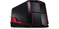Tampa Computer Repair near me provides Alienware Computer repair Aurora ALX