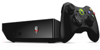 Tampa Computer Repair near me provides Alienware Computer repair Alienware Alpha