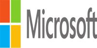 Tampa Computer Repair store provides Microsoft computer repair near me 