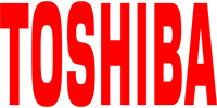 Tampa Computer Repair store provides Toshiba computer repair near me 
