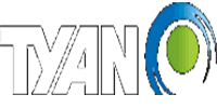 Tampa Computer Repair store provides Tyan computer repair near me 