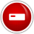 Tampa Computer Repair store provides Laptop repair for all makes & models of mac & windows 