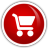 Tampa Computer Repair store provides computer repair for all makes & models of mac & windows 