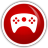 Tampa Computer Repair near me provides gaming console repair for all makes & models of Xbox, Playstation, PS, Nintendo, Wii, Vita & more 