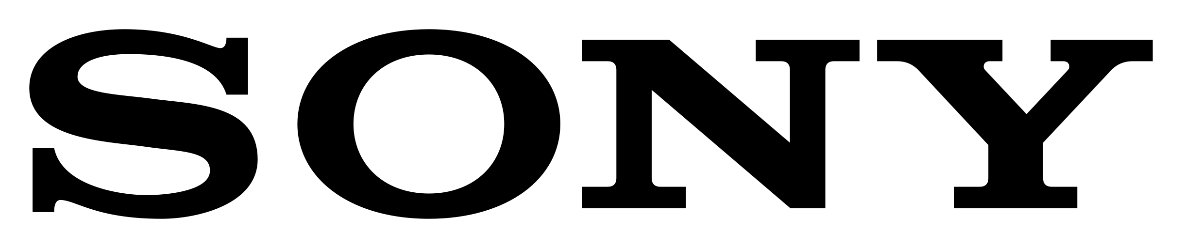 tampa sony computer repair service