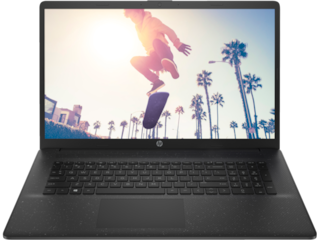 Tampa HP Essential Laptop Repair store provides HP Laptop Repair near me Tampa HP Essential Laptop Repair store provides HP Essential Laptop Repair near me