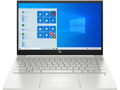 Tampa HP Pavilion dv1000 Laptop Repair store provides HP Laptop Repair near me Tampa HP Pavilion dv1000 Laptop Repair store provides HP Pavilion dv1000 Laptop Repair near me