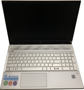 Tampa HP Pavilion Laptop Repair store provides HP Laptop Repair near me Tampa HP Pavilion Laptop Repair store provides HP Pavilion Laptop Repair near me