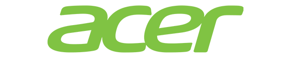 Tampa Laptop Repair store provides Acer Laptop Repair near me 