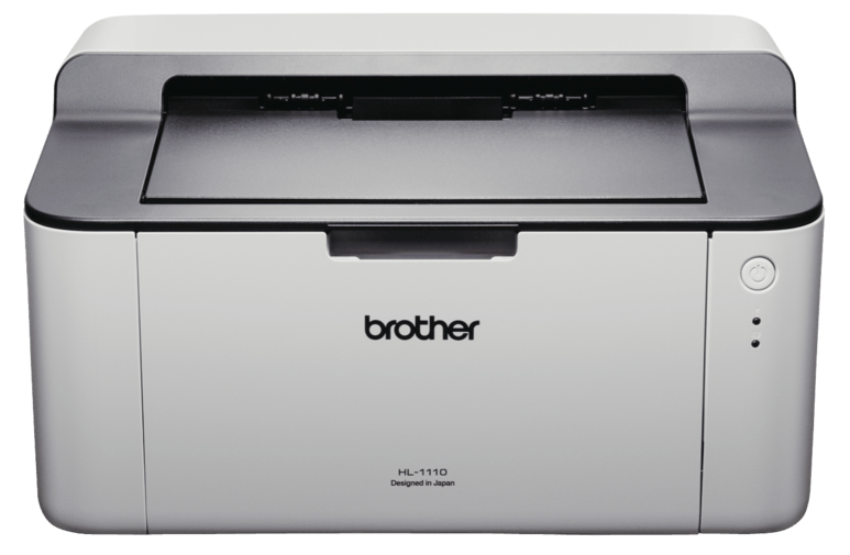 Tampa Printer Repair store provides Canon Laser Printer Repair near me 