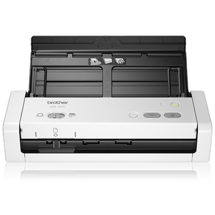 Tampa Printer Repair store provides Dell Scanner Repair near me 