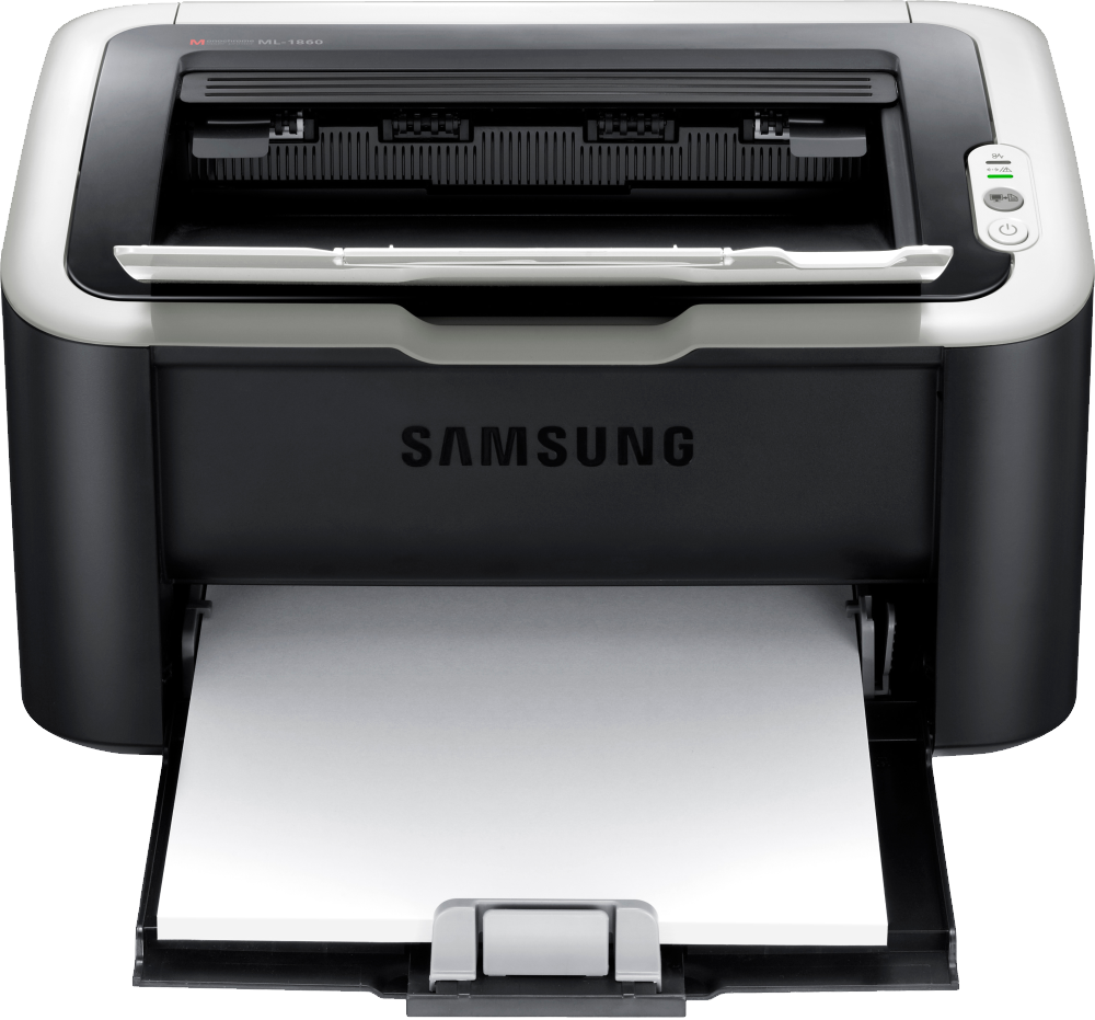 Tampa Printer Repair store provides Laser Printer Repair near me 
