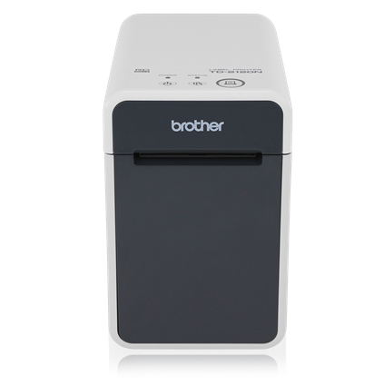 Tampa Printer Repair store provides Lexmark Thermal Printer Repair near me 