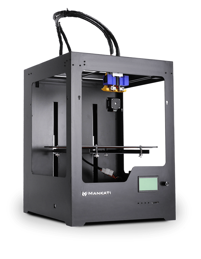 Tampa Printer Repair store provides Brother 3D Printer Repair near me 