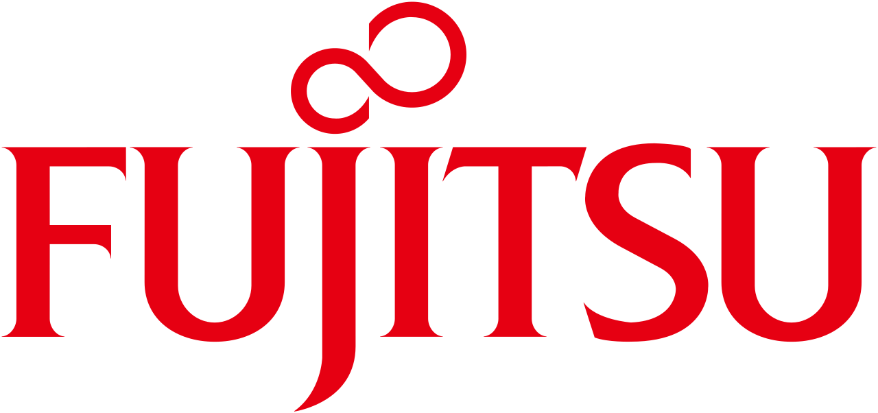 Tampa Printer Repair store provides Fujitsu Printer Repair near me 