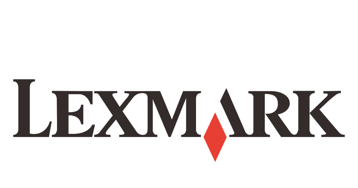 Tampa Printer Repair store provides Lexmark Printer Repair near me 