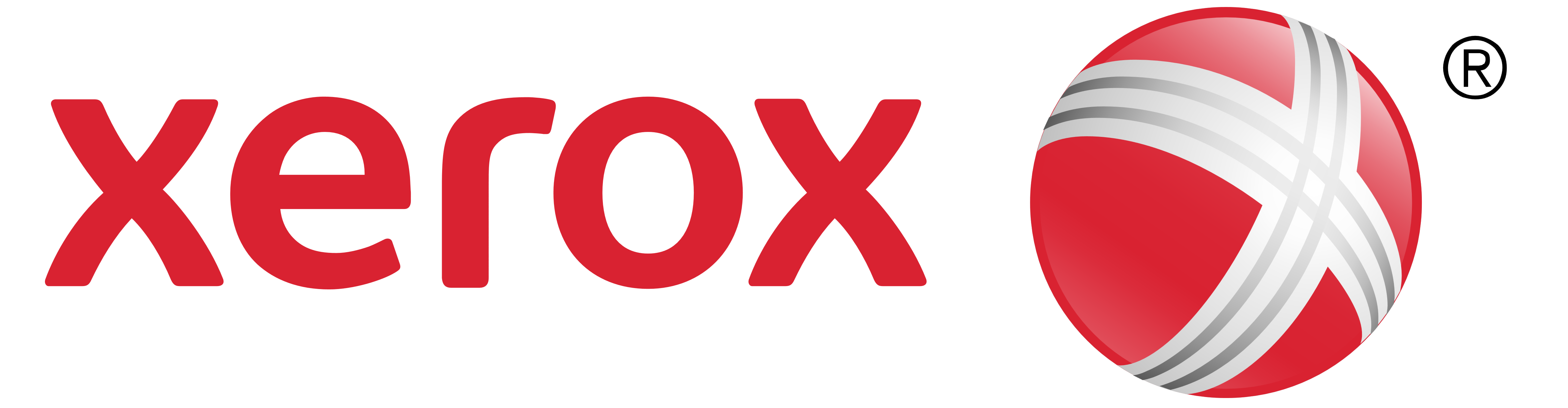 Tampa Printer Repair store provides Xerox Printer Repair near me 