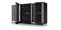 Tampa Computer Repair near me provides Enterprise Server Repair near me 