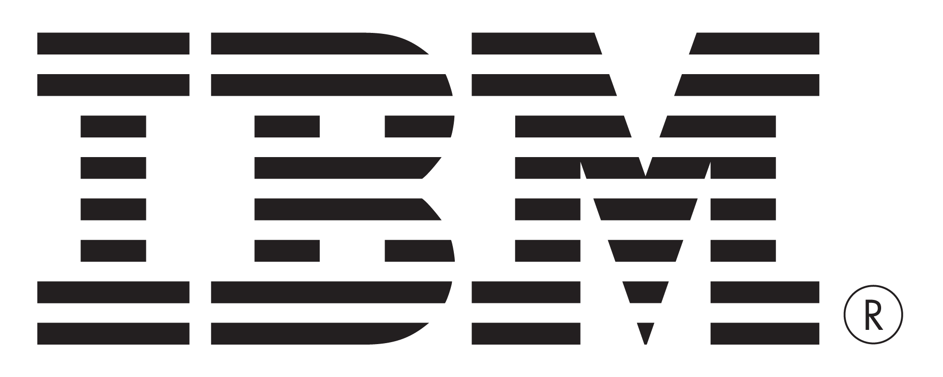 Tampa Computer Doctors offer the lowest prices on IBM Server Repair, IBM Server sales, IBM server service