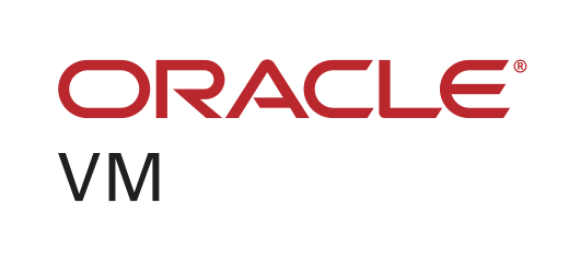 Tampa Computer Doctors offer the lowest prices on Oracle VM  Server Repair, Oracle VM  Server sales, Oracle VM  Server service