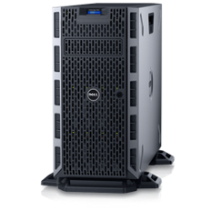 Tampa Computer Doctors offer the lowest prices on Tower Server Repair, Tower Server sales, Tower Server service