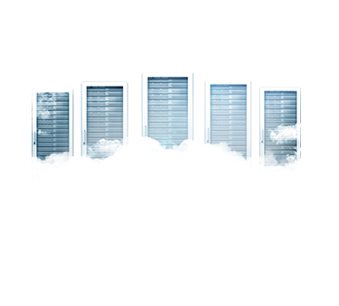 Tampa Computer Doctors offer the lowest prices on Virtual  Server Repair, Virtual  Server sales, Virtual  server service