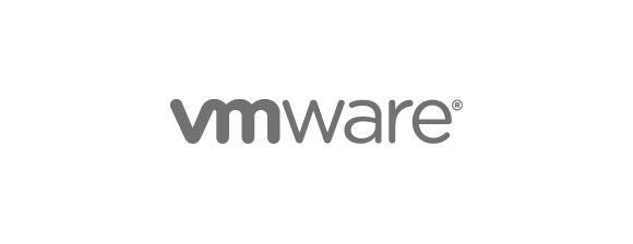 Tampa Computer Doctors offer the lowest prices on VMware Server Repair, VMware Server sales, VMware Server service